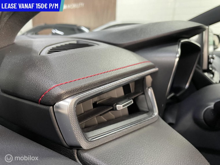 Vehicle Image 39