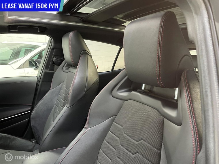 Vehicle Image 40