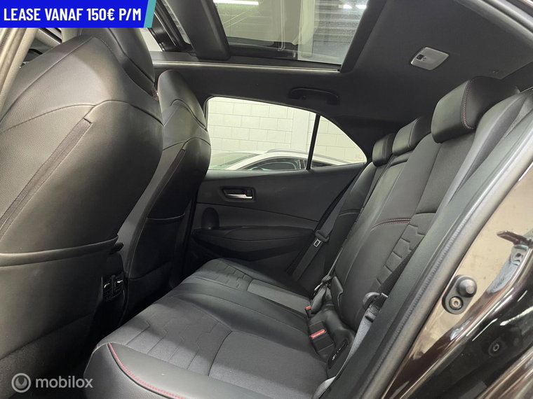 Vehicle Image 41