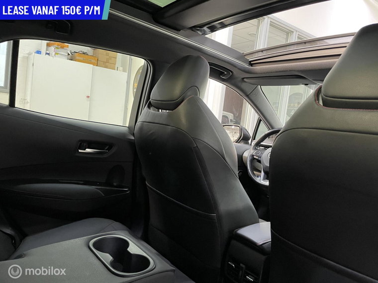 Vehicle Image 45