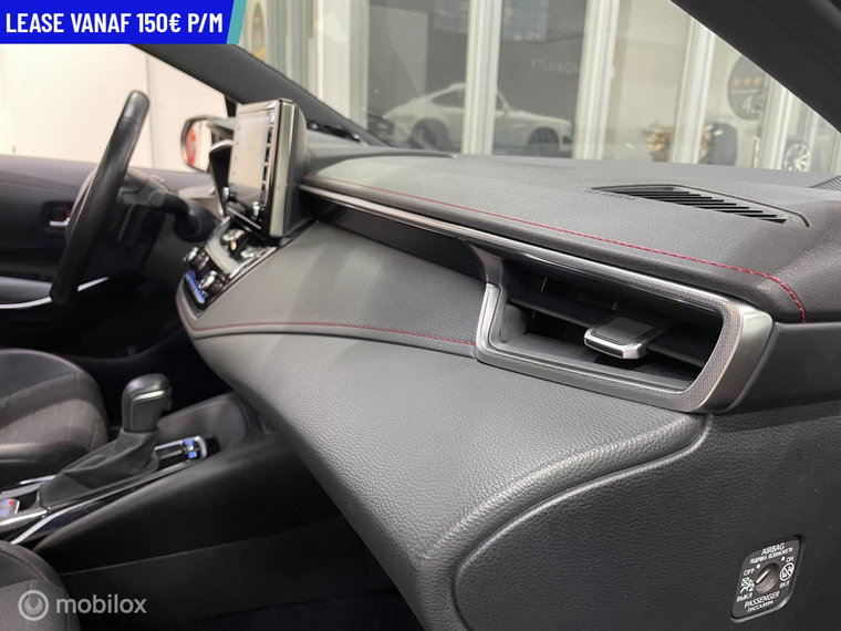 Vehicle Image 47