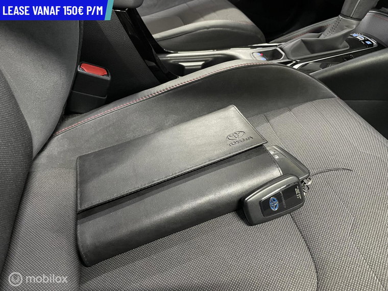 Vehicle Image 48