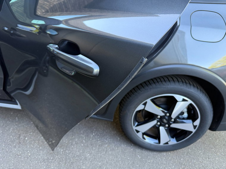 Vehicle Image 36