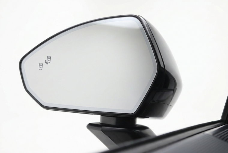 Vehicle Image 36
