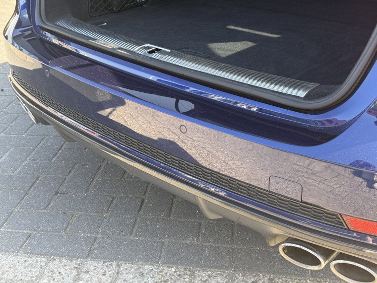 Vehicle Image 50