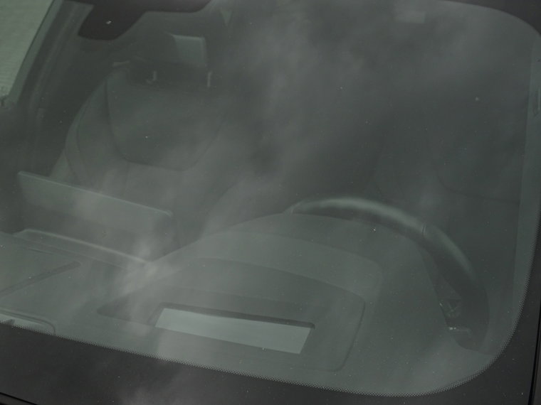 Vehicle Image 38