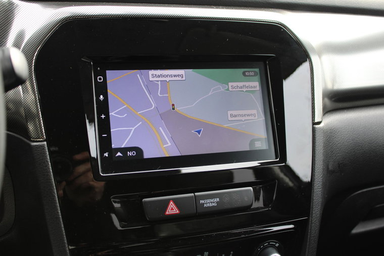 Vehicle Image 19