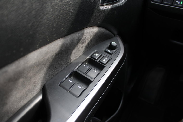 Vehicle Image 26