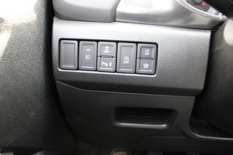 Vehicle Image 27
