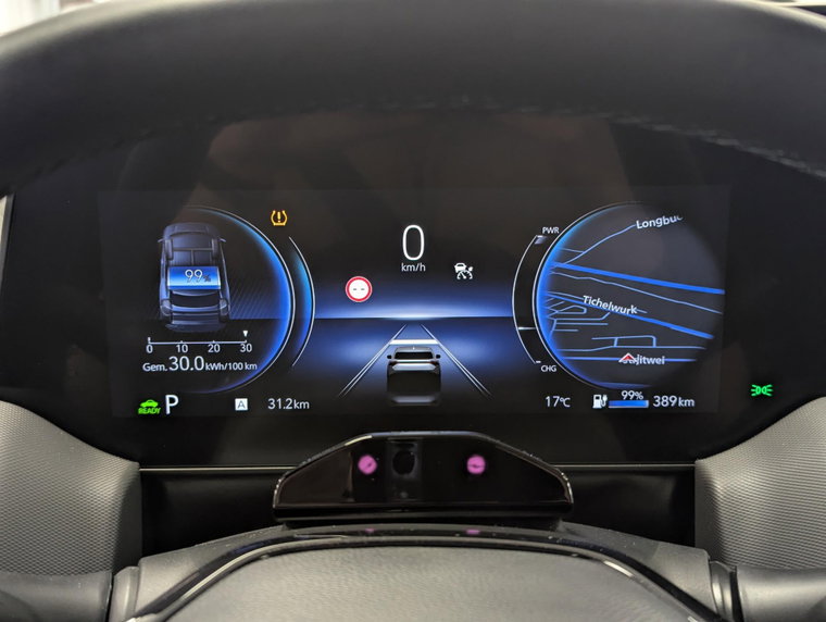 Vehicle Image 31