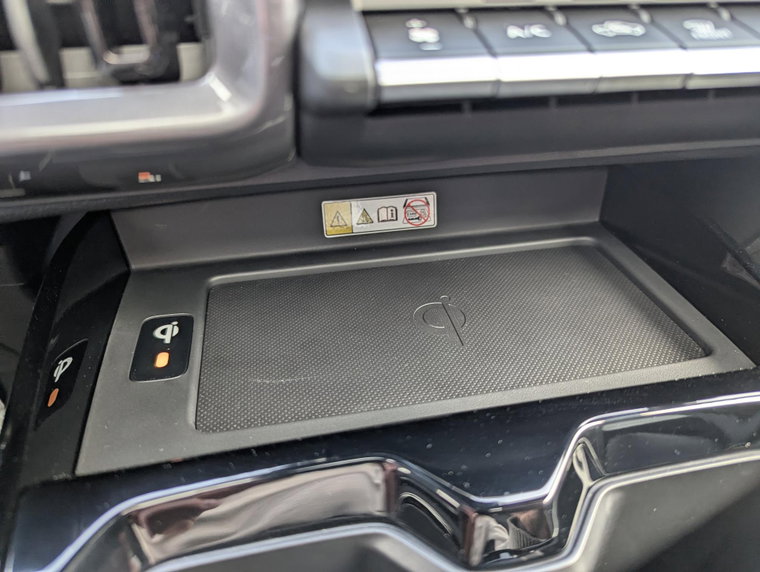 Vehicle Image 41