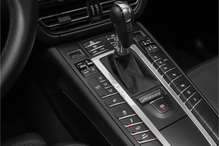 Vehicle Image 31