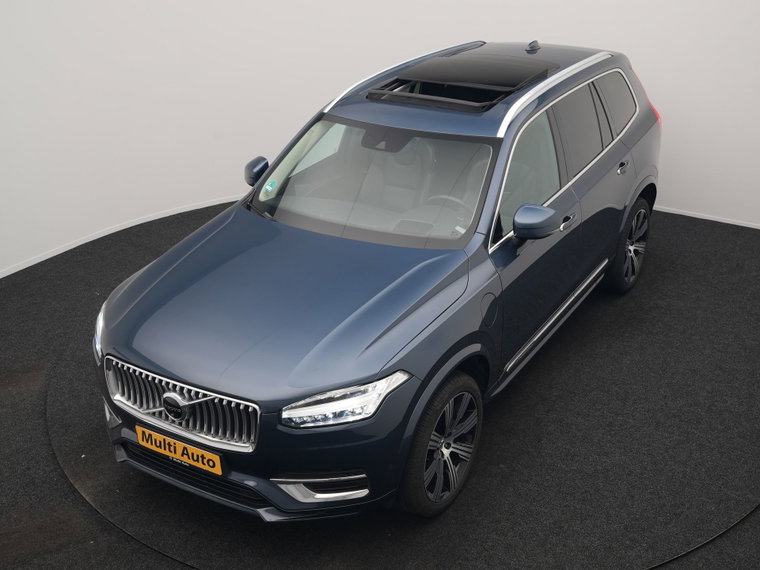 Vehicle Image 31