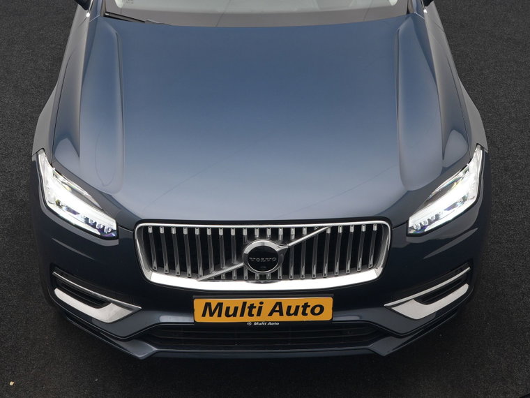 Vehicle Image 38