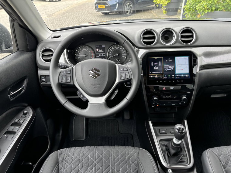 Vehicle Image 19