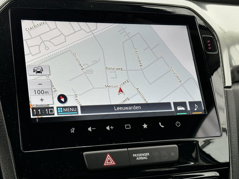 Vehicle Image 20