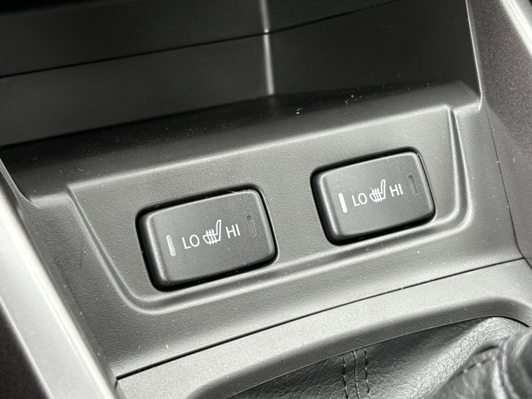 Vehicle Image 26