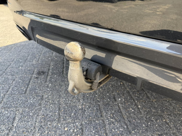 Vehicle Image 38