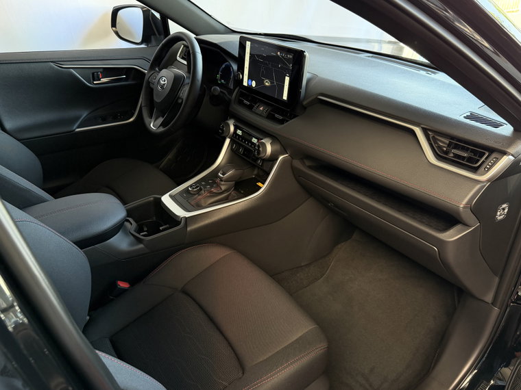 Vehicle Image 30