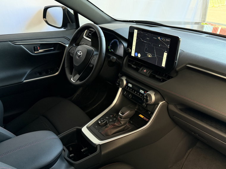 Vehicle Image 31
