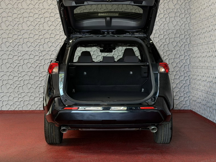 Vehicle Image 47