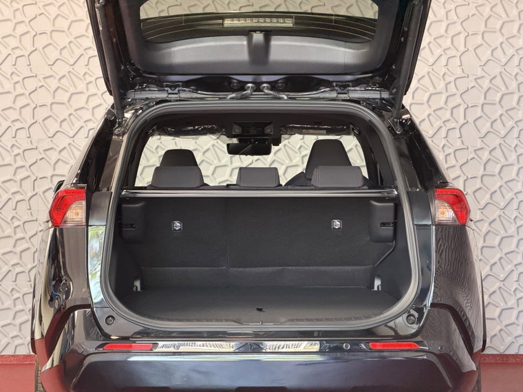 Vehicle Image 48