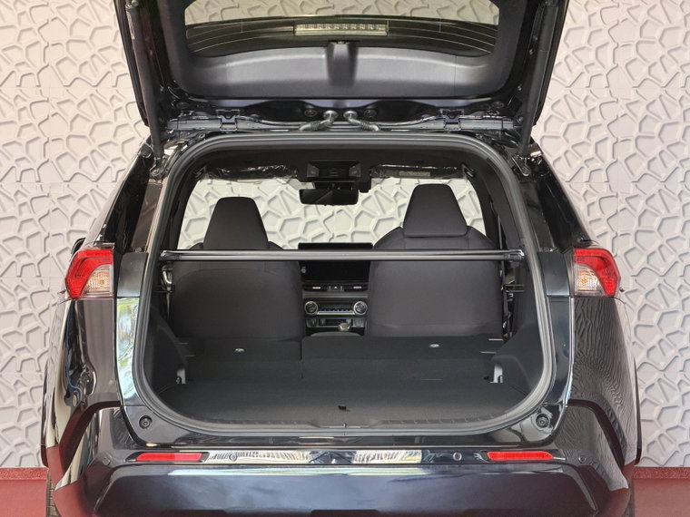 Vehicle Image 50
