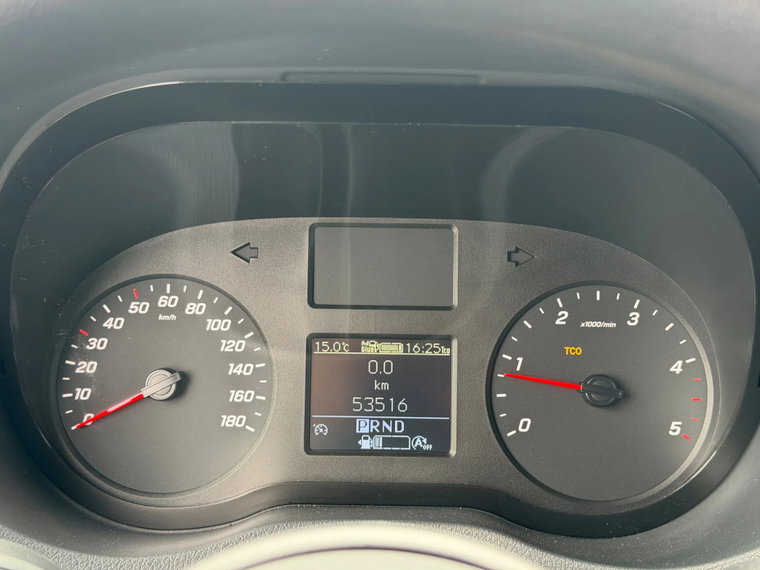 Vehicle Image 17