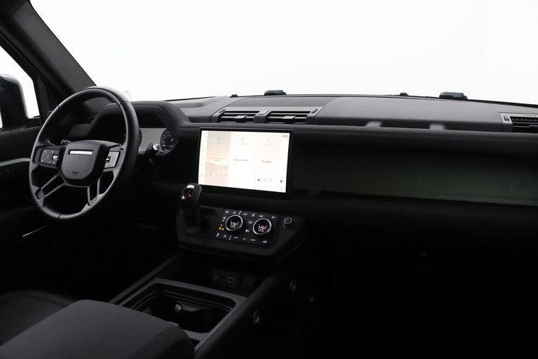 Vehicle Image 19
