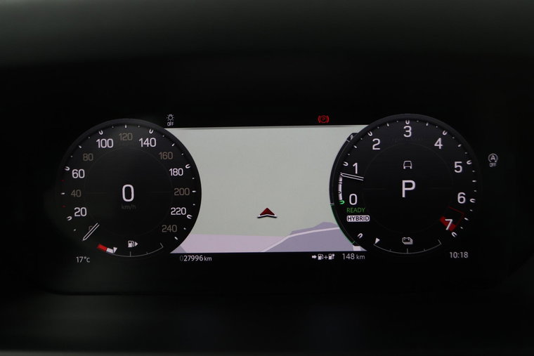 Vehicle Image 35