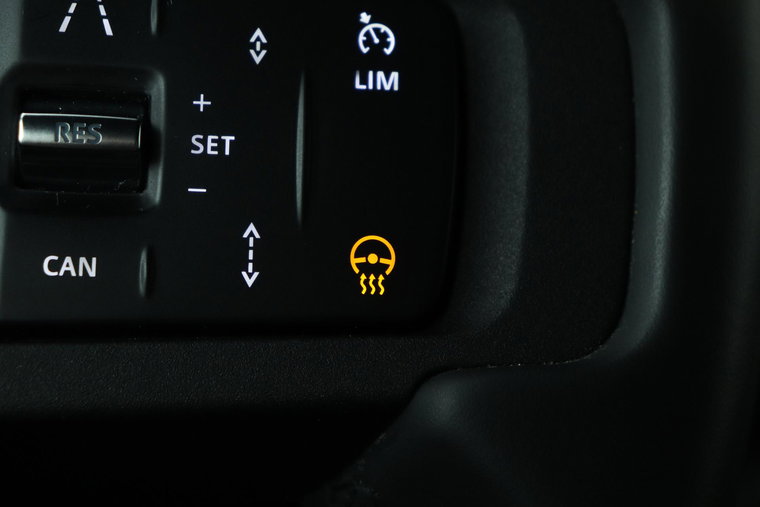 Vehicle Image 40