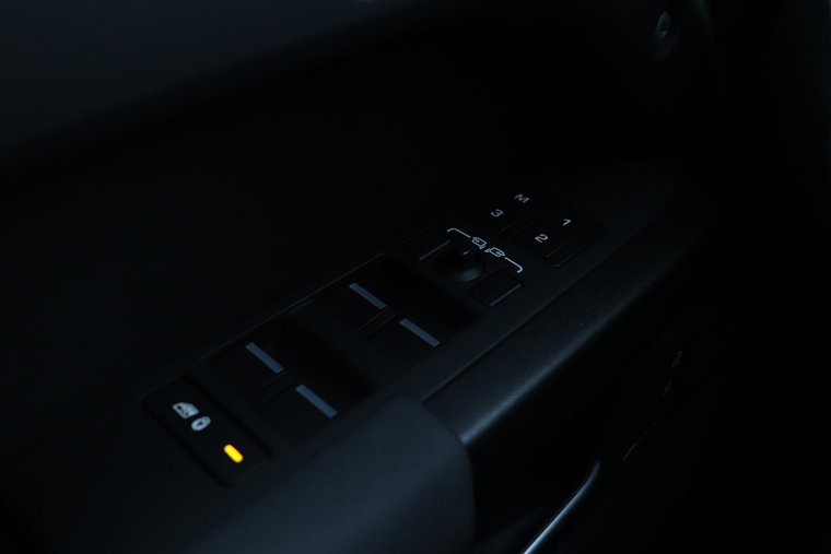 Vehicle Image 41
