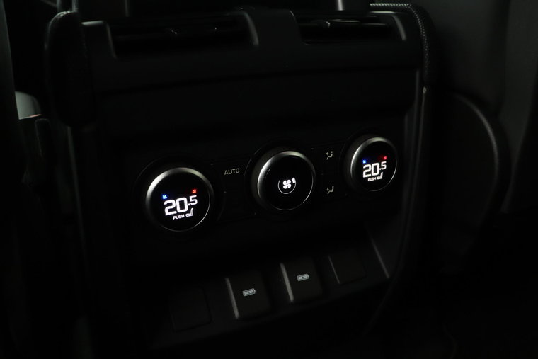 Vehicle Image 47