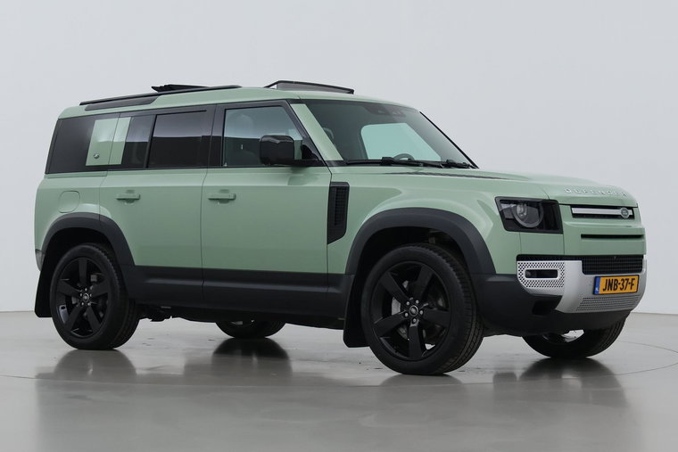 Vehicle Image 57