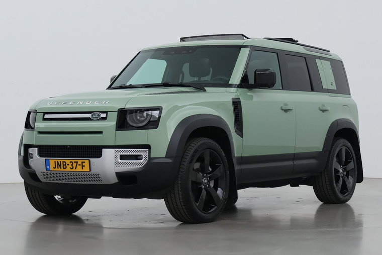 Vehicle Image 8