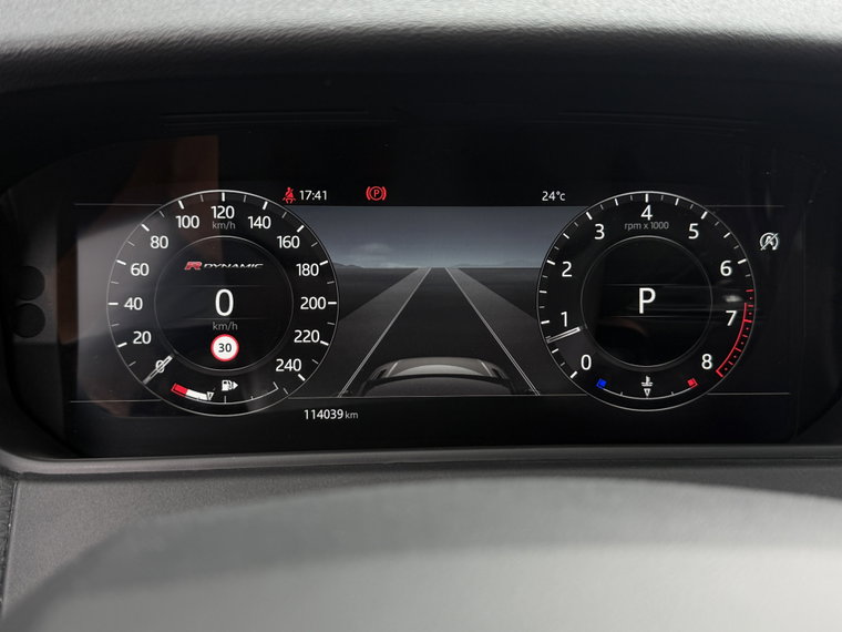 Vehicle Image 31