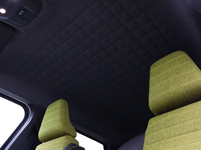 Vehicle Image 34