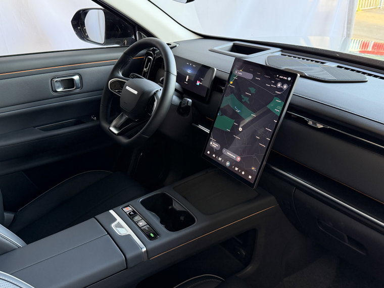 Vehicle Image 36