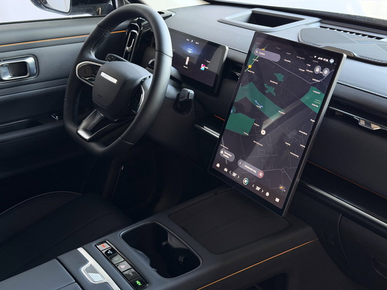Vehicle Image 37