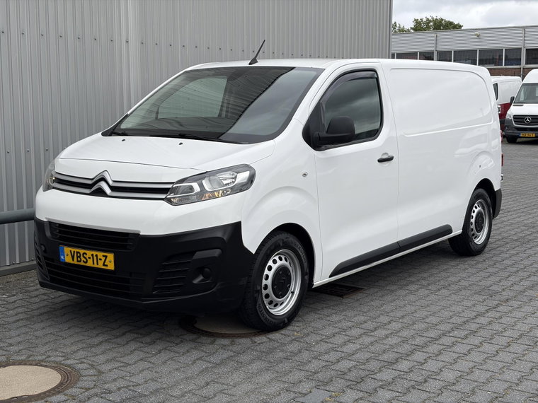 Vehicle Image 27