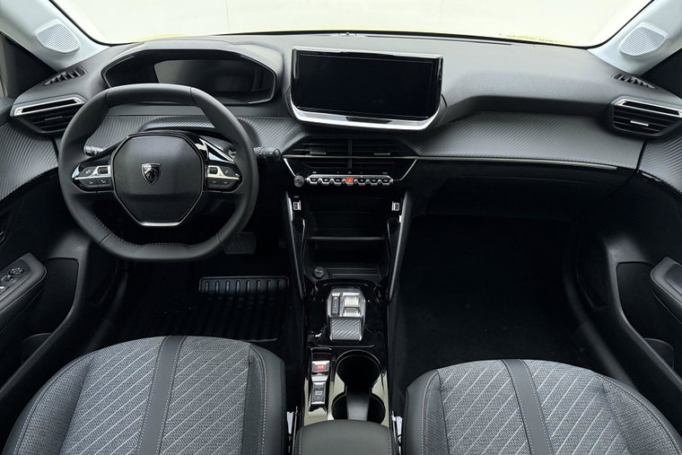 Vehicle Image 31