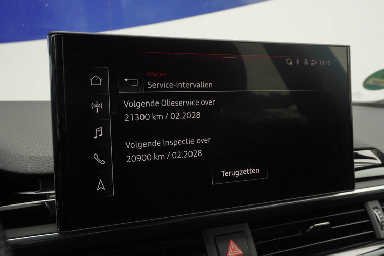 Vehicle Image 30