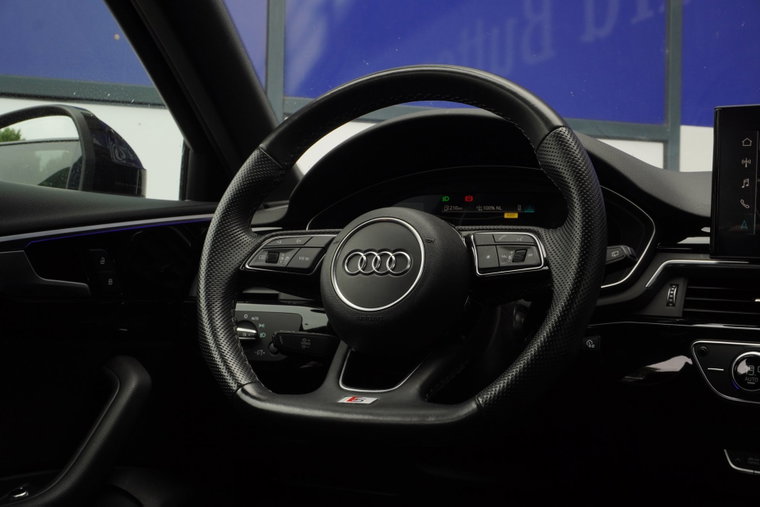 Vehicle Image 39