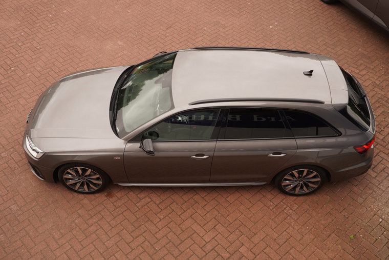 Vehicle Image 45