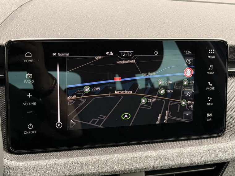 Vehicle Image 31