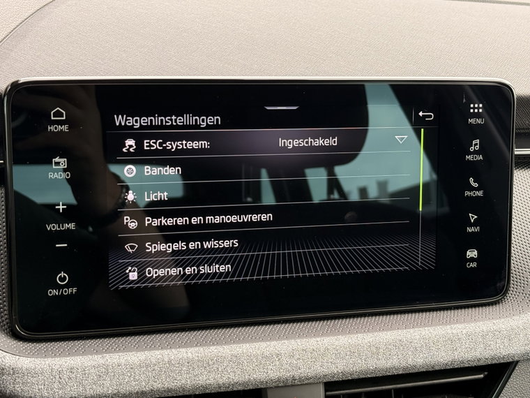 Vehicle Image 37