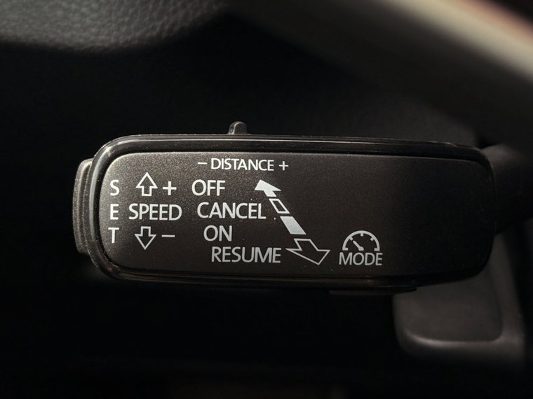 Vehicle Image 45
