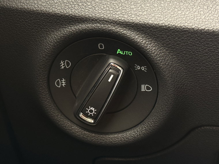Vehicle Image 47