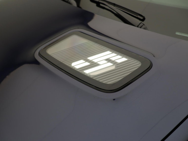 Vehicle Image 31
