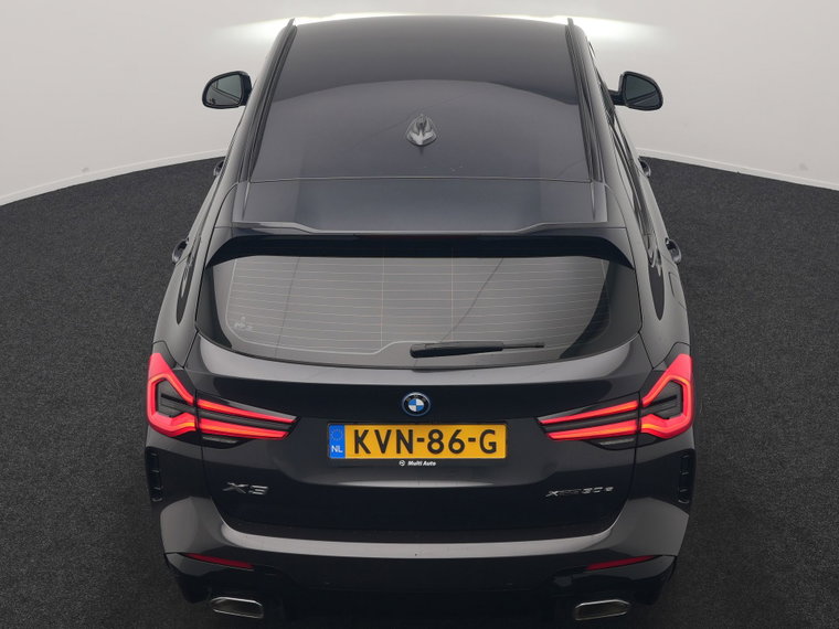 Vehicle Image 36